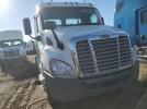 Freightliner Cascadia 1 Image 1