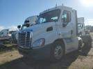 Freightliner Cascadia 1 Image 3