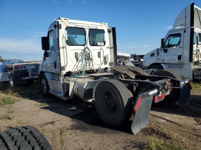 Freightliner Cascadia 1 Image 4