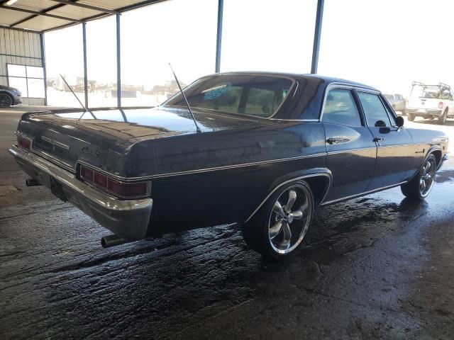 Chevrolet Impala Image 7