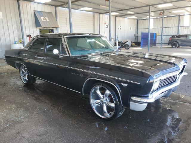 Chevrolet Impala Image 2