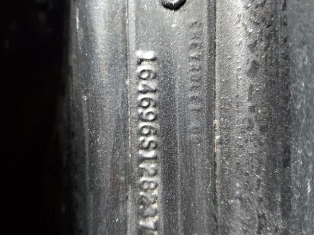 Chevrolet Impala Image 5