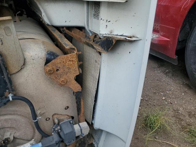 Freightliner Cascadia Image 5