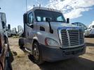 Freightliner Cascadia Image 1