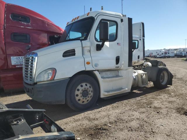 Freightliner Cascadia Image 8