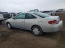 Toyota Camry Se Image 4