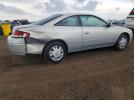 Toyota Camry Se Image 9