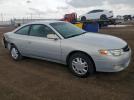 Toyota Camry Se Image 6