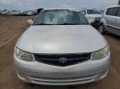Toyota Camry Se Image 5