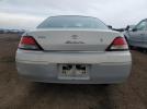 Toyota Camry Se Image 2