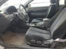 Toyota Camry Se Image 11