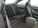 Toyota Camry Se Image 7