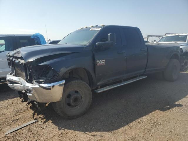 Salvage Ram 3500