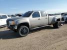 GMC Sierra K3500 Image 1