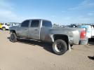 GMC Sierra K3500 Image 3