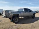 GMC Sierra K3500 Image 4