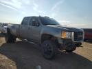 GMC Sierra K3500 Image 2