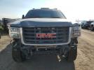GMC Sierra K3500 Image 7
