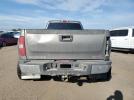 GMC Sierra K3500 Image 12