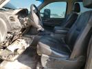 GMC Sierra K3500 Image 6