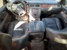 GMC Sierra K3500 Image 8