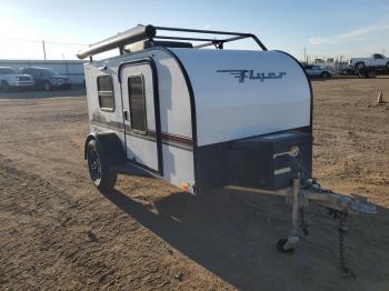  Salvage Itti Chase
