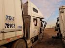Volvo Vn Vnl Image 6