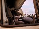 Volvo Vn Vnl Image 9