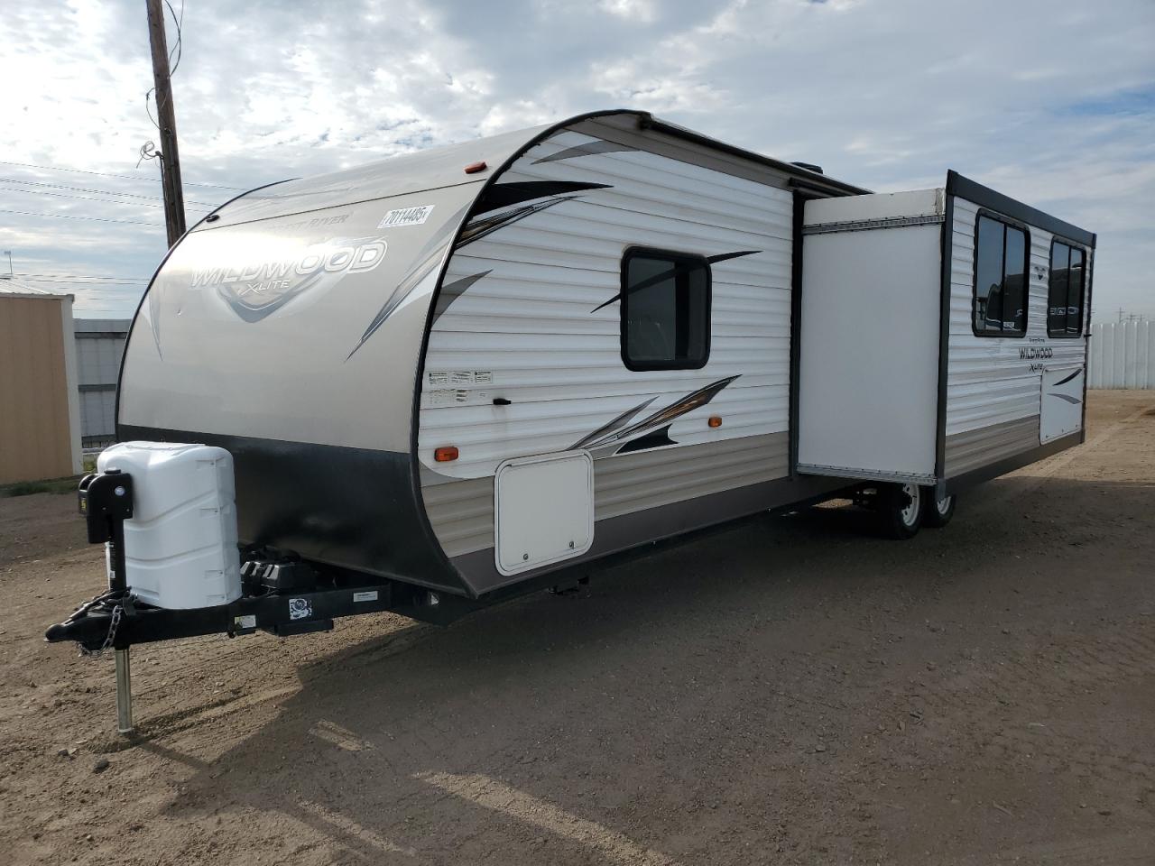 Frrv Wildwood Image 9