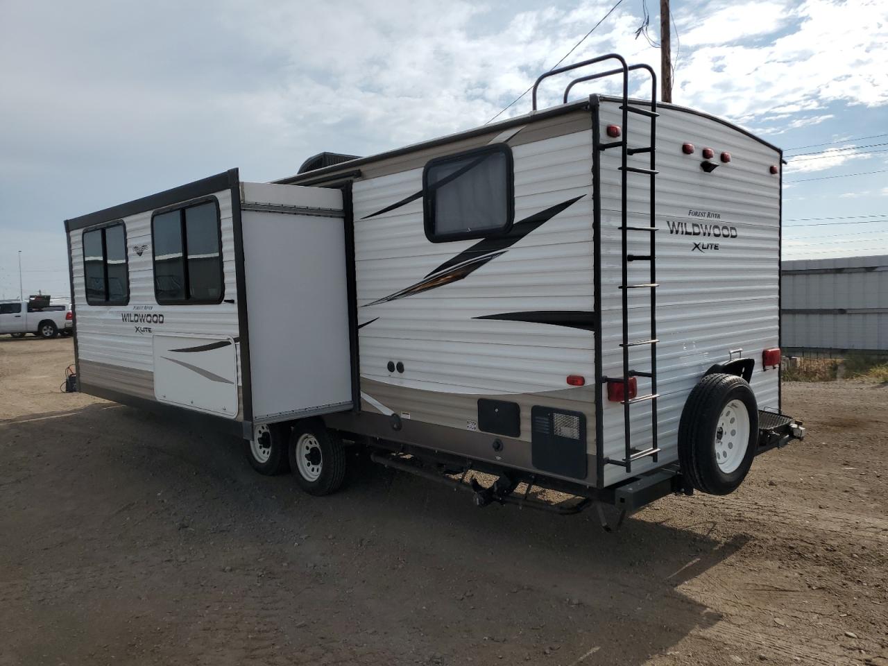 Frrv Wildwood Image 8