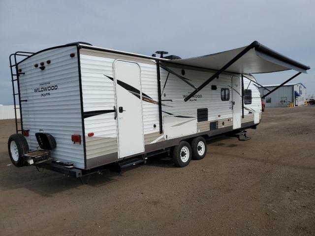 Frrv Wildwood Image 5