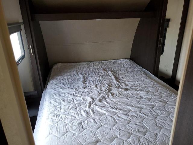 Frrv Wildwood Image 7