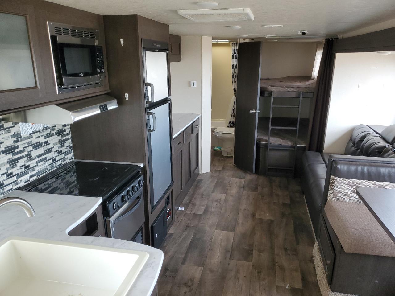 Frrv Wildwood Image 6