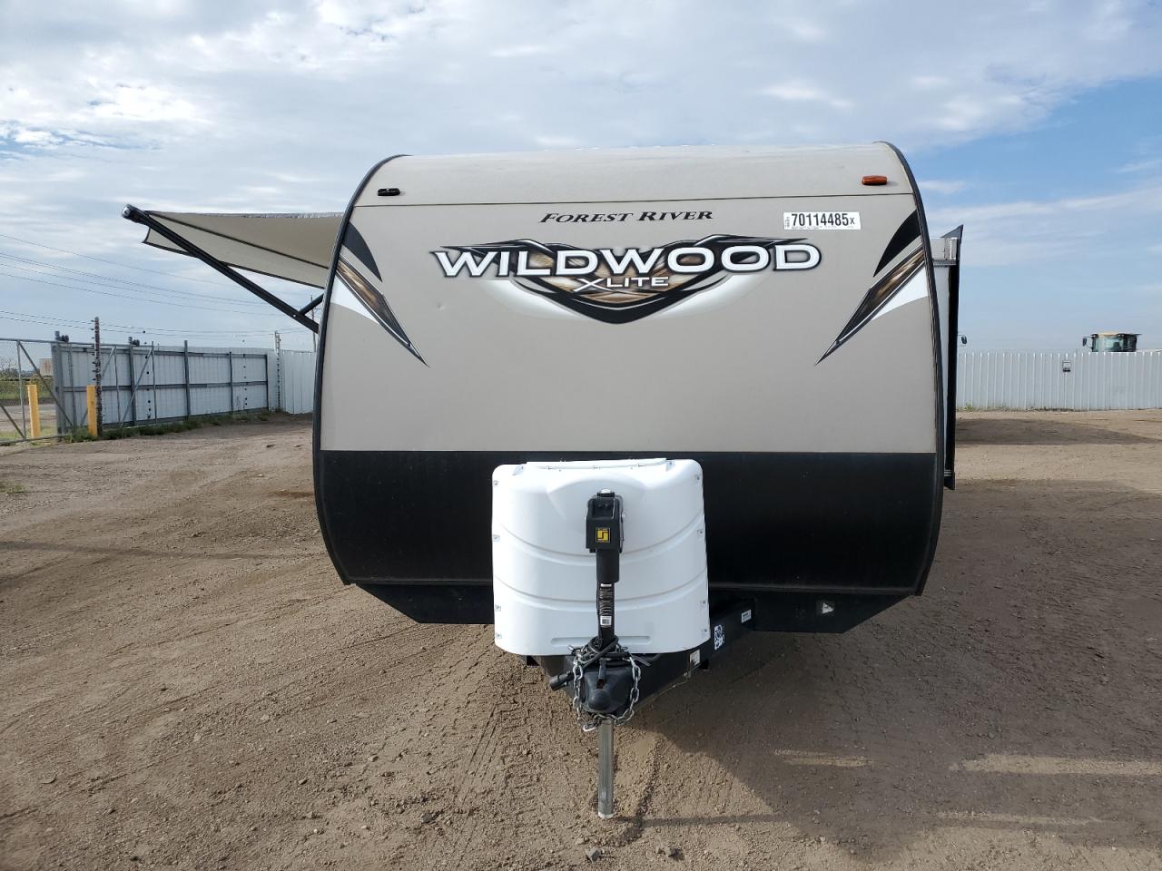 Frrv Wildwood Image 4