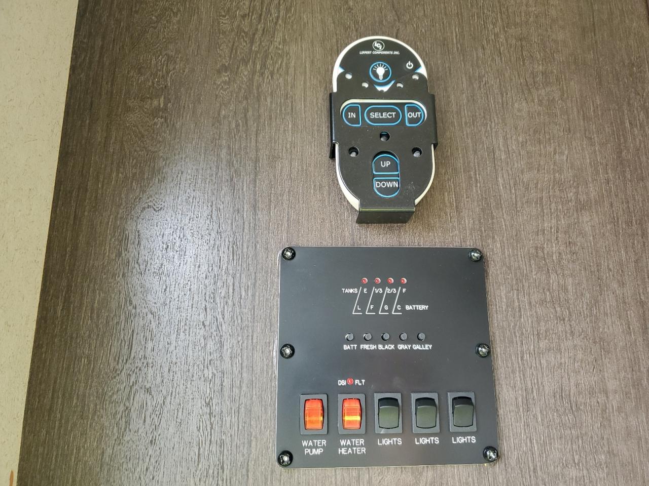 Frrv Wildwood Image 2