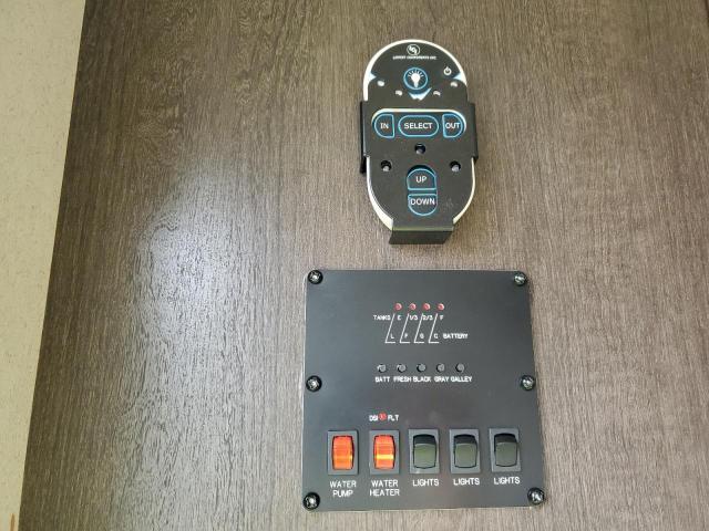 Frrv Wildwood Image 2