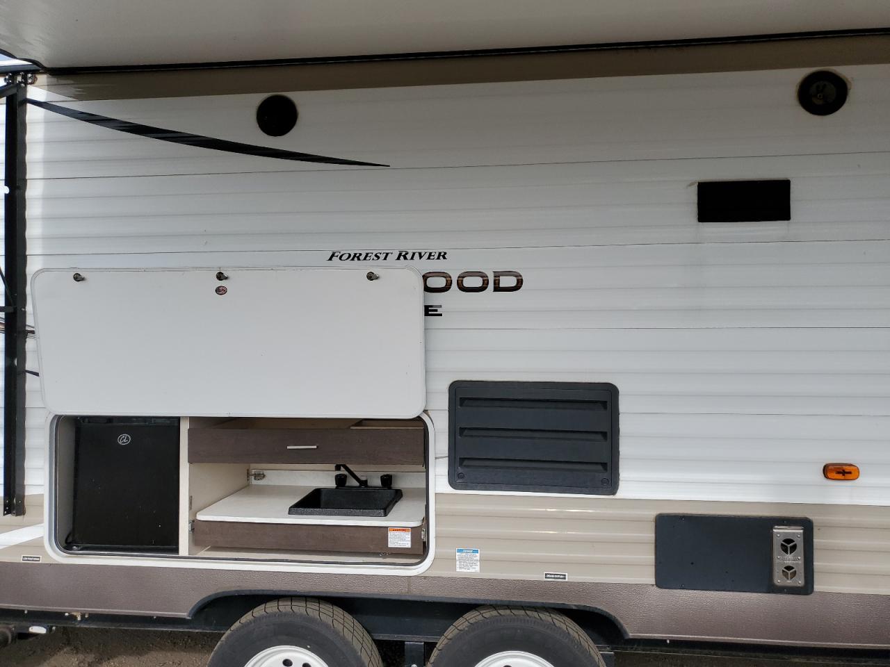 Frrv Wildwood Image 10