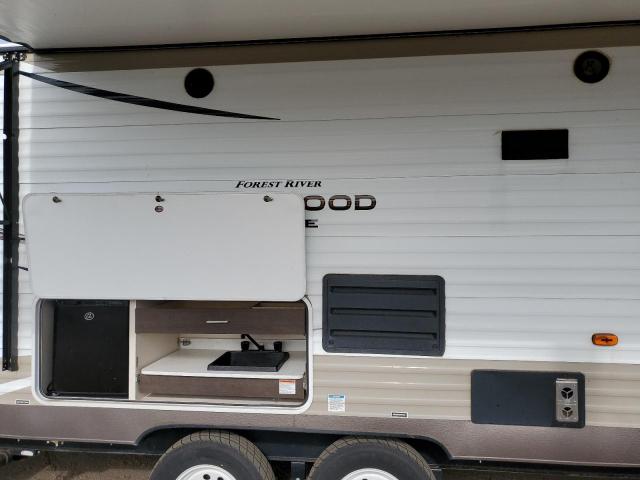 Frrv Wildwood Image 10