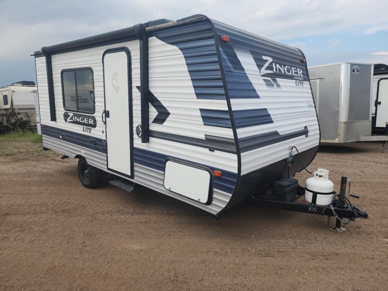 Kyrv Trailer Image 1