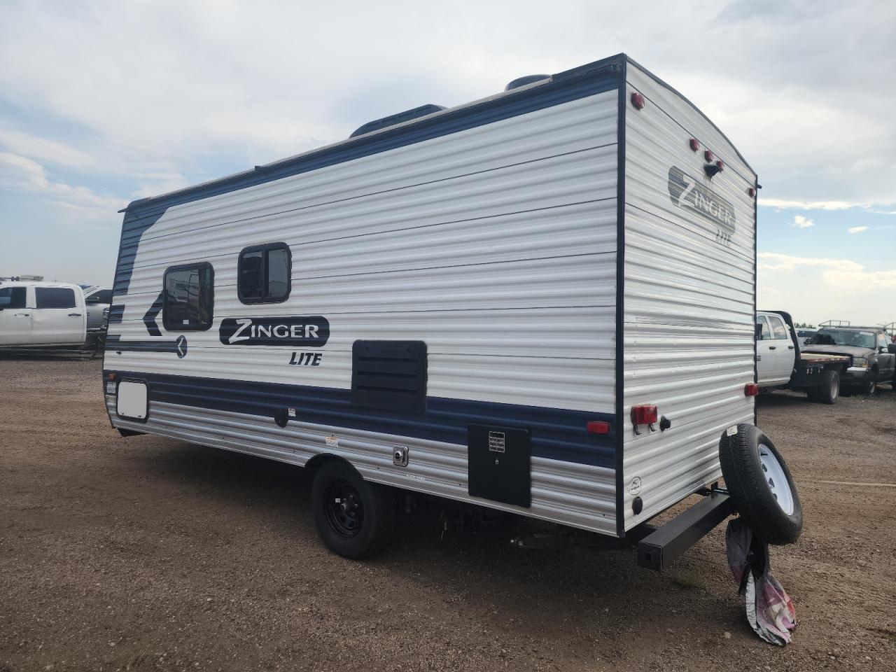 Kyrv Trailer Image 7