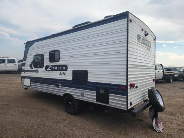 Kyrv Trailer Image 7