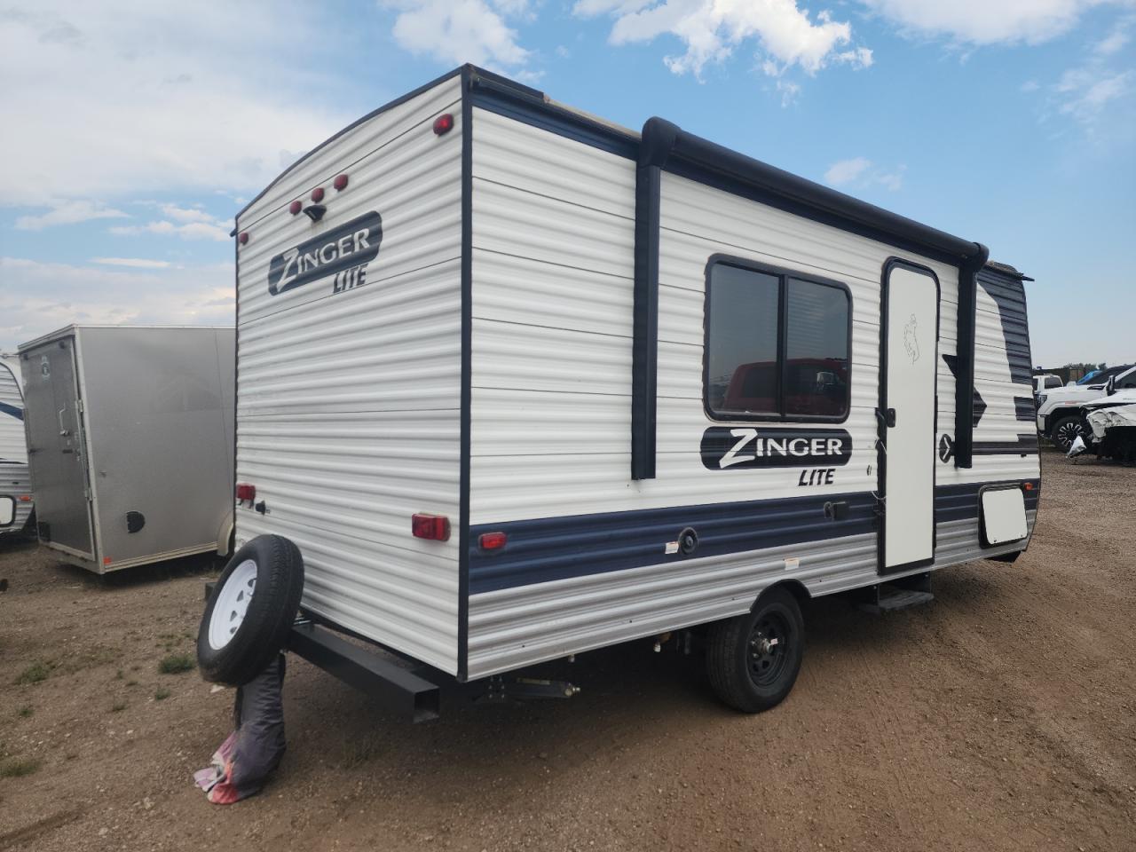 Kyrv Trailer Image 10