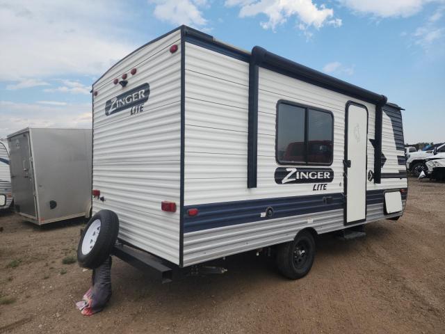 Kyrv Trailer Image 10