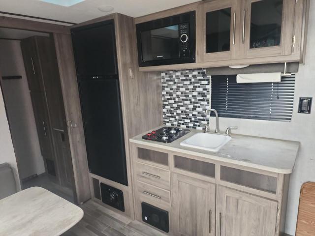 Kyrv Trailer Image 5