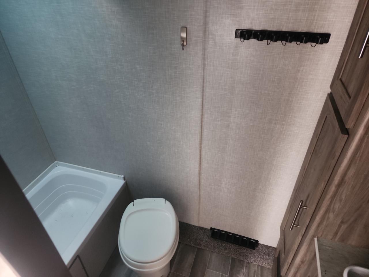 Kyrv Trailer Image 3