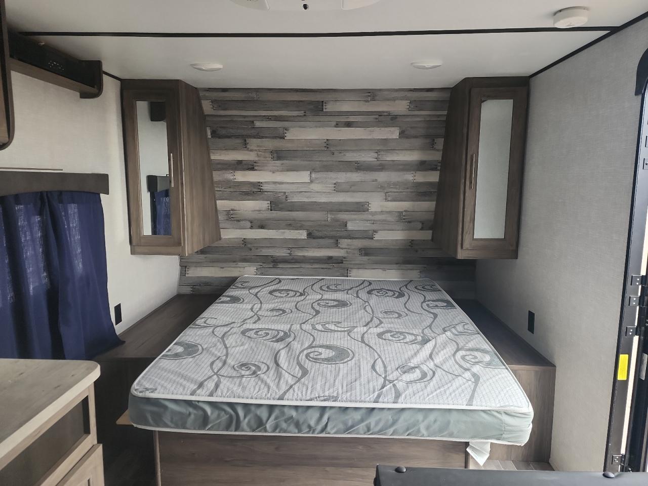 Kyrv Trailer Image 6