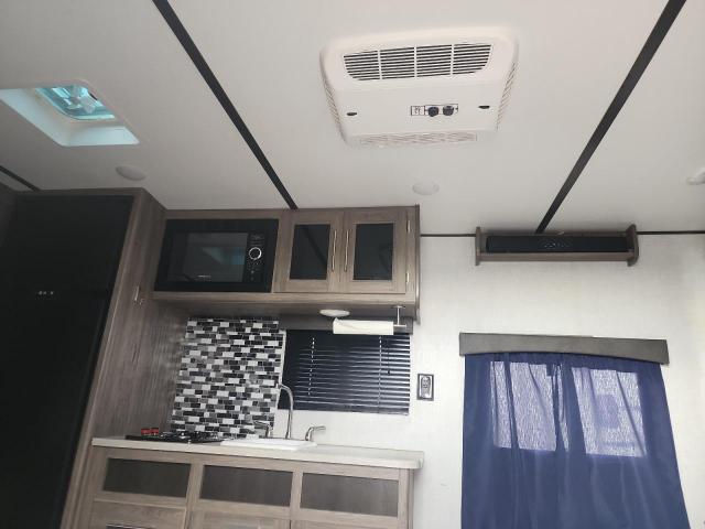 Kyrv Trailer Image 9