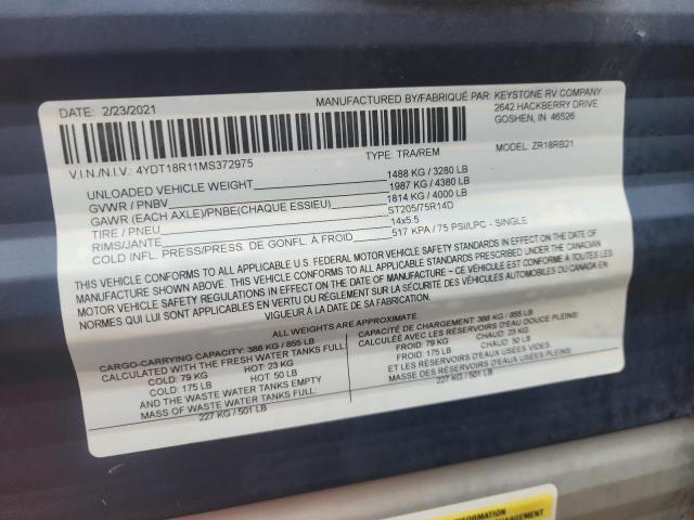 Kyrv Trailer Image 2