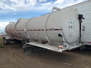  Salvage Penske Other