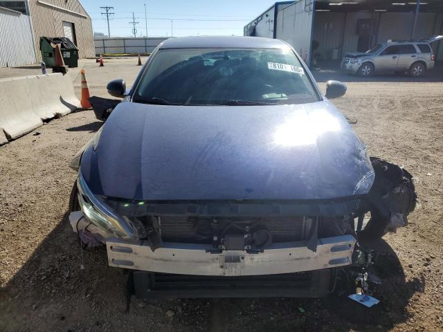 Nissan Altima Sr Image 13